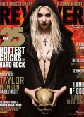 Taylor Momsen