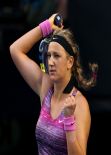 Victoria Azarenka - Australian Open – January 18, 2014