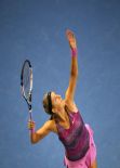 Victoria Azarenka - Australian Open – January 18, 2014