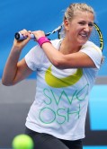 Victoria Azarenka