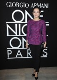 Zhang Ziyi
