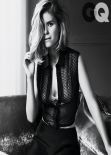  Kate Mara - GQ Magazine March 2014 issue LQ