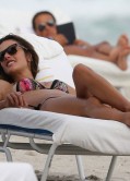 Alessandra Ambrosio