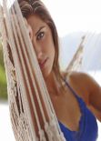 Alex Morgan - 2014 Sports Illustrated Swimsuit Issue