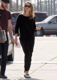 Ali Larter