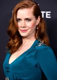 Amy Adams