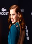 Amy Adams - 16th Costume Designers Guild Awards in Beverly Hills, February 2014