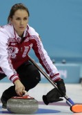 Anna Sidorova
