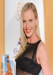Anne Vyalitsyna - Sports Illustrated Swimsuit Celebrates 50 Years Of Swim In New York City