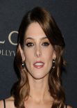 Ashley Greene - Decades of Glamour Event in West Hollywood