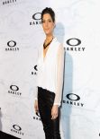 Ashley Greene Wearing Elizabeth and James & RTA – Oakley’s Disruptive by Design Launch Event