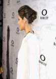 Ashley Greene Wearing Elizabeth and James & RTA – Oakley’s Disruptive by Design Launch Event