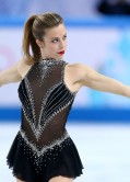Ashley Wagner