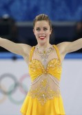 Ashley Wagner