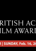 BAFTA 2014 Live
