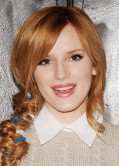 Bella Thorne