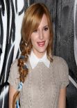 Bella Thorne at Alice and Olivia
