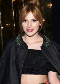 Bella Thorne