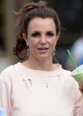 Britney Spears