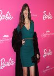 Carol Alt - SI Swimsuit 50th Anniversary Party – February 2014 (Part 2)