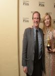 Cate Blanchett - 29th Santa Barbara International Film Festival - February 2014