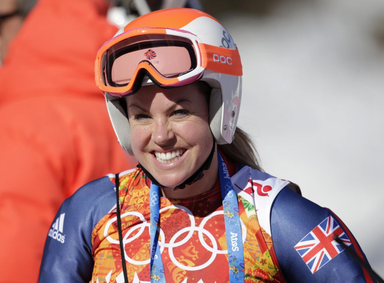 Chemmy alcott bikini