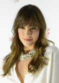 Christa B. Allen