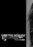 Christina Aguilera Hot Wallpapers (+6)