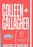 Colleen Gallagher – Fitness Gurls Magazine – March 2014 