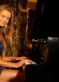 Daniela Hantuchova