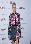 Diane Kruger - Peter Pilotto For Target Launch Event in New York City - February 2014