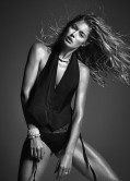 Doutzen Kroes