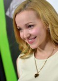 Dove Cameron