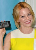Elizabeth Banks