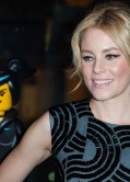 Elizabeth Banks