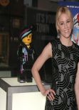 Elizabeth Banks - The LEGO Movie Screening in New York - February 2014