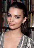 Emily Ratajkowski