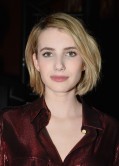 Emma Roberts