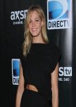 Erin Heatherton - 2014 DirecTV Super Saturday Night in New York