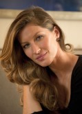 Gisele Bundchen