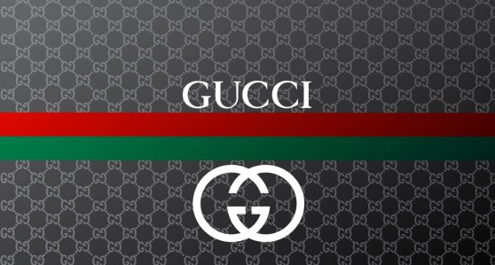 Gucci Fall 2014 Live Stream • CelebMafia