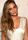 Hannah Davis