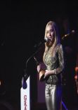Hayden Panettiere - 'It's All Wrong, But It's All Right' - Nashville ...