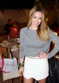 Hilary Duff