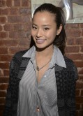 Jamie Chung