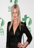 Jennifer Akerman - 2014 Global Green Pre Oscar Party in Hollywood