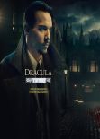 Jessica De Gouw, Katie McGrath, Victoria Smurfit - Dracula Cast Promos, Posters and Stills