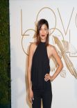 Jessica Szohr - LoveGold Cocktail Party 2014