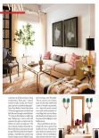 Karlie Kloss – Vogue Magazine (USA) – March 2014 Issue