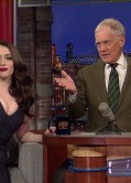 Kat Dennings